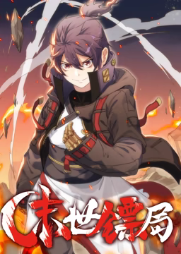 恶作剧